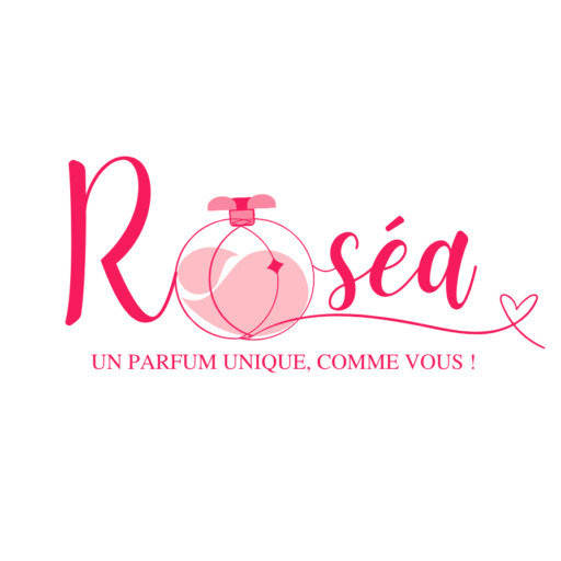 roséa